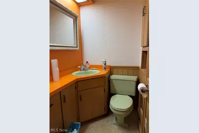 122 High Street, Tuscarawas, OH 44682 - Photo 14