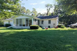 122 High St, Tuscarawas, OH 44682 - Photo 2