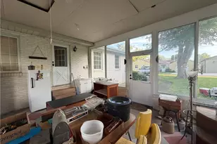 122 High St, Tuscarawas, OH 44682 - Photo 16