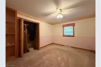 122 High Street, Tuscarawas, OH 44682 - Photo 12