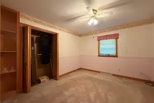 122 High St, Tuscarawas, OH 44682 - Photo 12