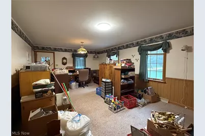 122 High Street, Tuscarawas, OH 44682 - Photo 18