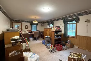 122 High St, Tuscarawas, OH 44682 - Photo 18