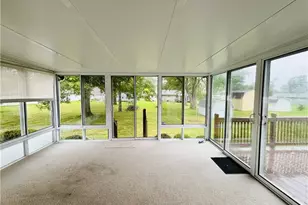 1551 Wilsonway Dr, Barberton, OH 44203 - Photo 26
