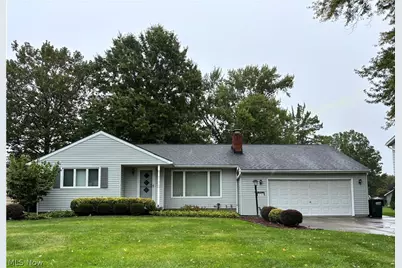 1551 Wilsonway Drive, Barberton, OH 44203 - Photo 1