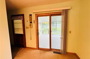 1551 Wilsonway Dr, Barberton, OH 44203 - Photo 10