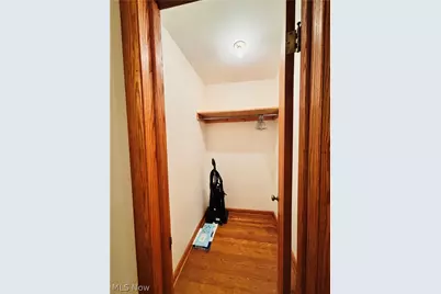 1551 Wilsonway Drive, Barberton, OH 44203 - Photo 22