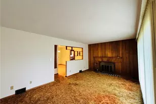 1551 Wilsonway Dr, Barberton, OH 44203 - Photo 6