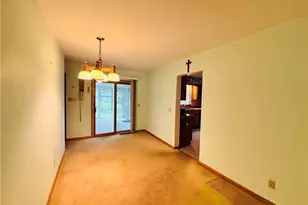 1551 Wilsonway Dr, Barberton, OH 44203 - Photo 8