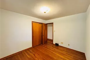1551 Wilsonway Dr, Barberton, OH 44203 - Photo 24