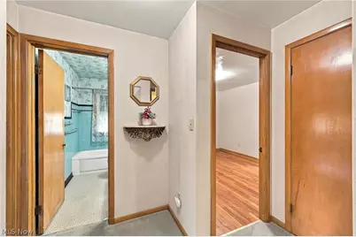 15402 Louis Avenue, Loveland, OH 44135 - Photo 14