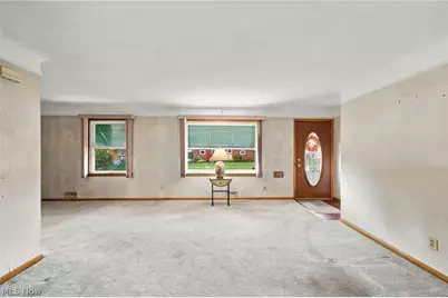 15402 Louis Avenue, Loveland, OH 44135 - Photo 4