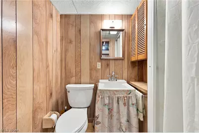 15402 Louis Avenue, Loveland, OH 44135 - Photo 22
