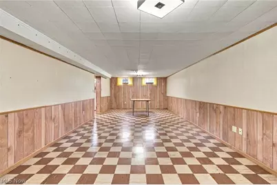 15402 Louis Avenue, Loveland, OH 44135 - Photo 20
