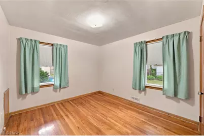 15402 Louis Avenue, Loveland, OH 44135 - Photo 16