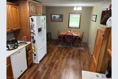 11118 Orrville Street NW, Massillon, OH 44647 - Photo 20