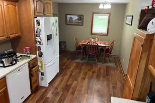 11118 Orrville St NW, Massillon, OH 44647 - Photo 20