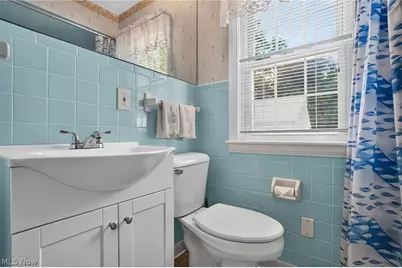 2825 E Center Street, Conneaut, OH 44030 - Photo 26