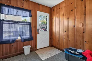 2825 E Center St, Conneaut, OH 44030 - Photo 40