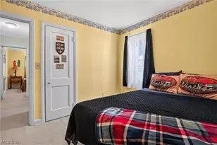 2825 E Center St, Conneaut, OH 44030 - Photo 30