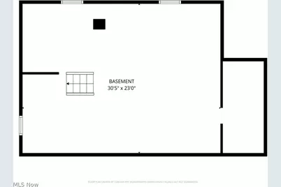 2825 E Center Street, Conneaut, OH 44030 - Photo 48
