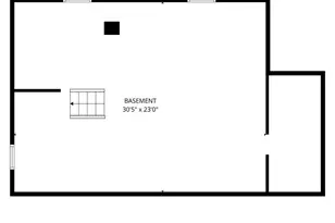 2825 E Center St, Conneaut, OH 44030 - Photo 48