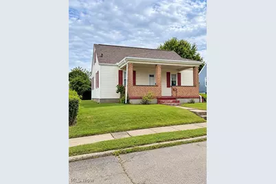 234 Miami Avenue, Weirton, WV 26062 - Photo 2