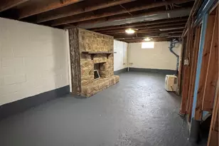 234 Miami Ave, Weirton, WV 26062 - Photo 26