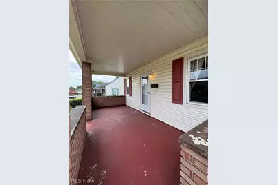 234 Miami Avenue, Weirton, WV 26062 - Photo 30
