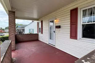 234 Miami Ave, Weirton, WV 26062 - Photo 30