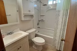 234 Miami Ave, Weirton, WV 26062 - Photo 16