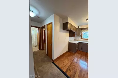 234 Miami Avenue, Weirton, WV 26062 - Photo 14