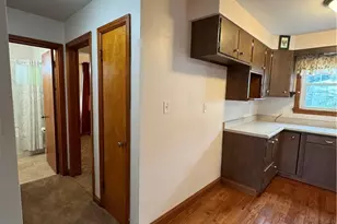 234 Miami Ave, Weirton, WV 26062 - Photo 14