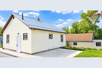 4100 Fairgrove Avenue SW, Massillon, OH 44646 - Photo 14