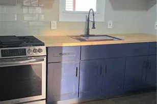4100 Fairgrove Ave SW, Massillon, OH 44646 - Photo 6