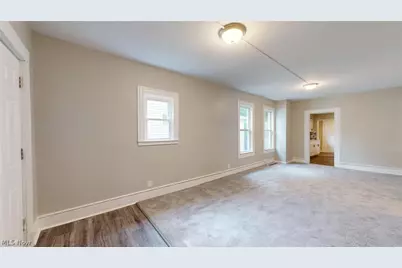 3201 Saratoga Avenue, Loveland, OH 44109 - Photo 8