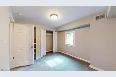 3201 Saratoga Avenue, Loveland, OH 44109 - Photo 28
