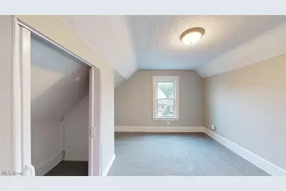 3201 Saratoga Avenue, Loveland, OH 44109 - Photo 26
