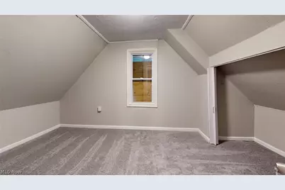 3201 Saratoga Avenue, Loveland, OH 44109 - Photo 36