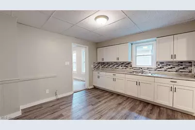 3201 Saratoga Avenue, Loveland, OH 44109 - Photo 14