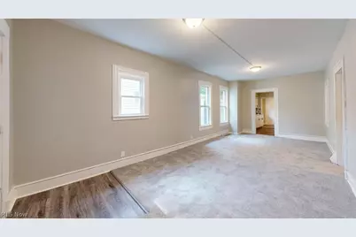3201 Saratoga Avenue, Loveland, OH 44109 - Photo 48