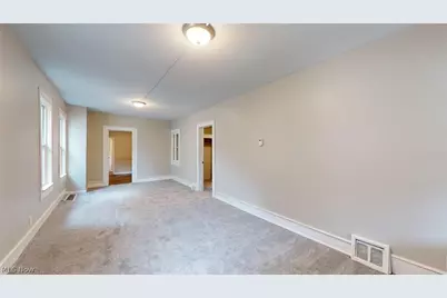 3201 Saratoga Avenue, Loveland, OH 44109 - Photo 6