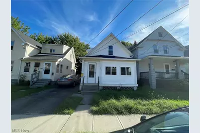 3201 Saratoga Avenue, Loveland, OH 44109 - Photo 1