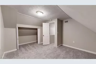 3201 Saratoga Avenue, Loveland, OH 44109 - Photo 22