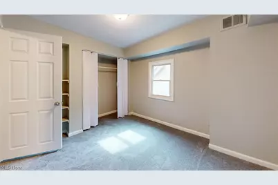 3201 Saratoga Avenue, Loveland, OH 44109 - Photo 38