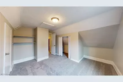 3201 Saratoga Avenue, Loveland, OH 44109 - Photo 24