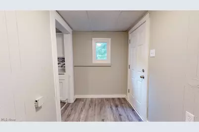 3201 Saratoga Avenue, Loveland, OH 44109 - Photo 16