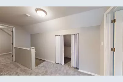 3201 Saratoga Avenue, Loveland, OH 44109 - Photo 32