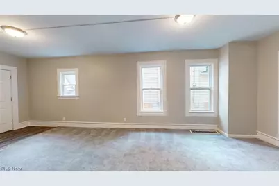 3201 Saratoga Avenue, Loveland, OH 44109 - Photo 10