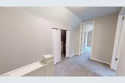 3201 Saratoga Avenue, Loveland, OH 44109 - Photo 20